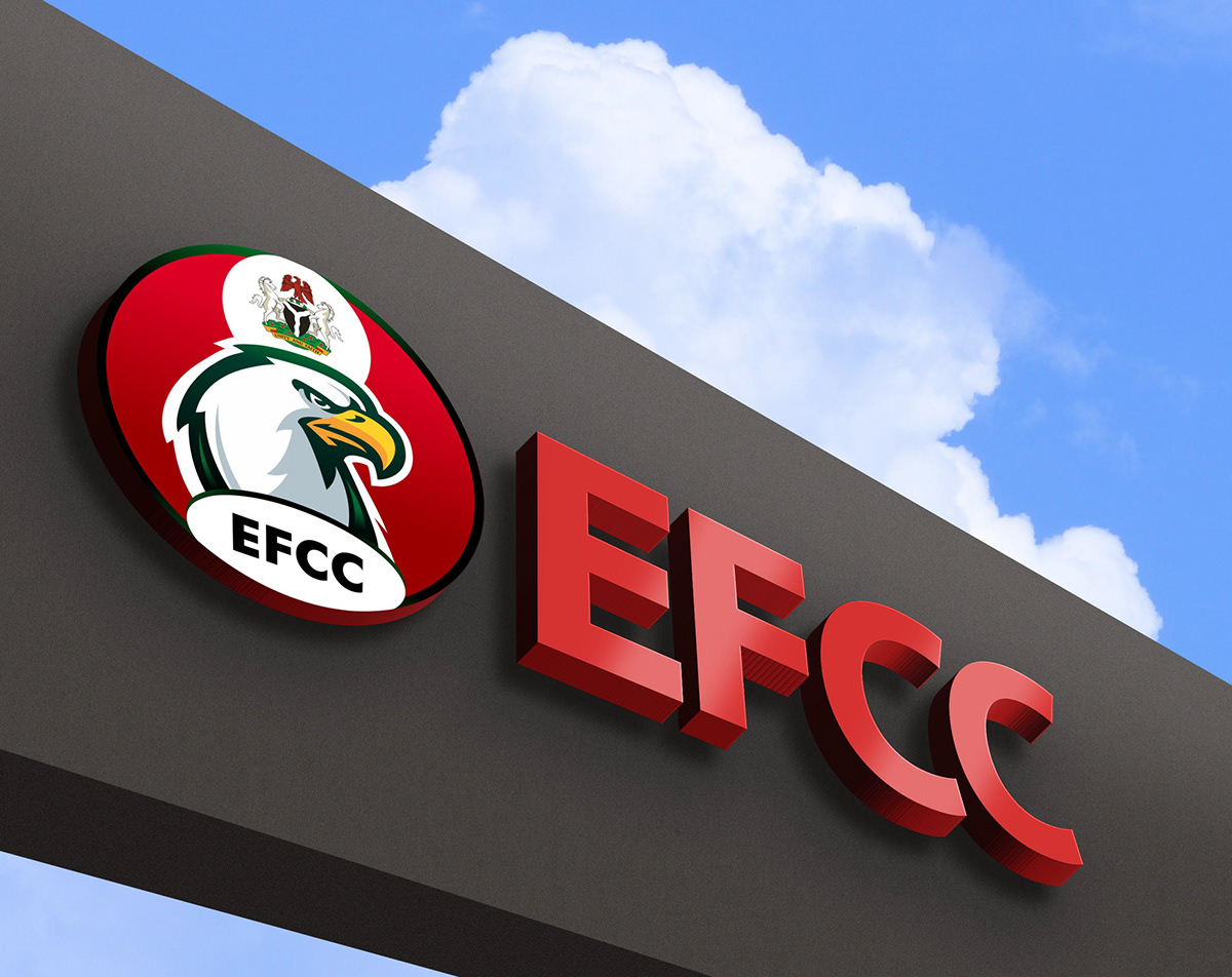 List of Ex - Govs under investigation for alleged corruption, not from us - EFCC