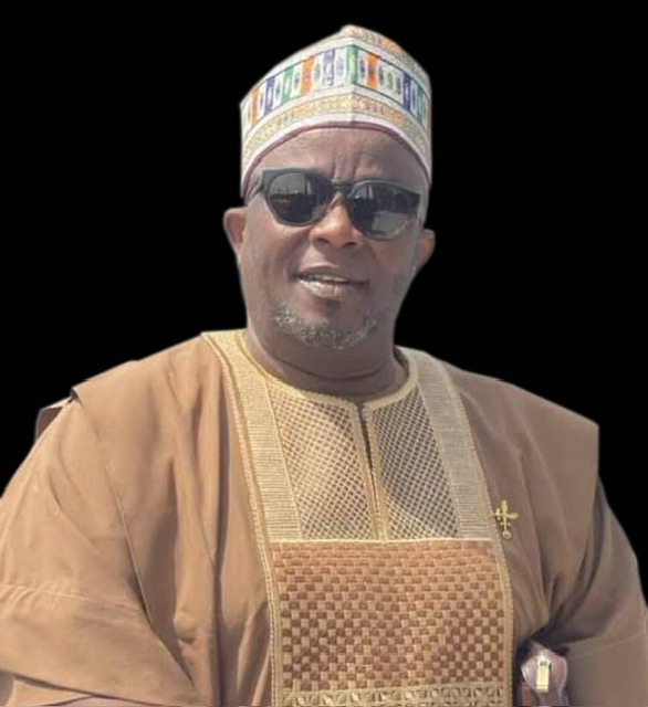 PAP: Niger Delta Youths Back Dr. Mese’s call for Itsekiri, other ethnic nationalities’ inclusion