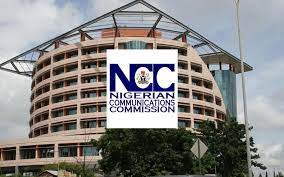 Shutting down Telecomms Operators Services in Zamfara, unwarranted, unjustifiable – MRA slams NCC