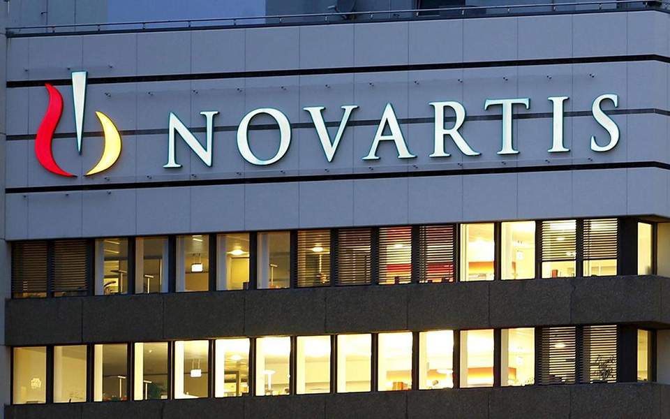 Novartis renews WHO medicine donation pledge with aim of ending leprosy