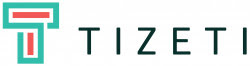 Tizeti eyes pan-African expansion, launches new products to achieve 100% broadband access