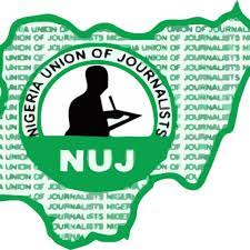 NUJ moves to curtail abuse of press stickers by non-members