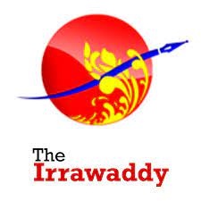 What should be ‘The Irrawaddy’s role in Rohingya crisis solution between Bangladesh