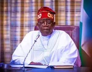 Just In: FG Opens Portal For N50 Million Student Venture Capital Grant