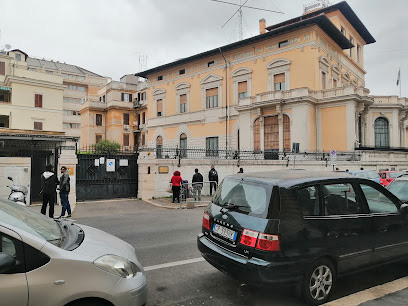 Opinion: Inside the Collapse of Nigeria’s Foreign Missions, as experts call for forensic audit