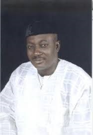 Just In: Bello sacks Commissioner in KOSIEC over misconduct