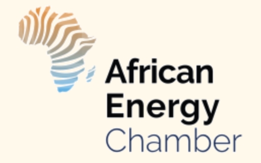 Electrifying Rural Africa: The Role of Decentralized Power Generation