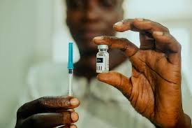 Gavi delivers largest shipment yet to DRC in support of international mpox response