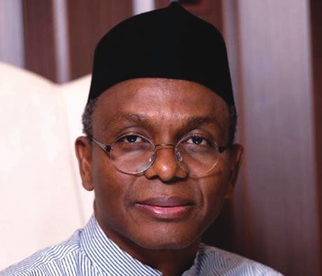 Breaking: Kaduna confirms 16 new COVID - 19 cases, traces all to Kano