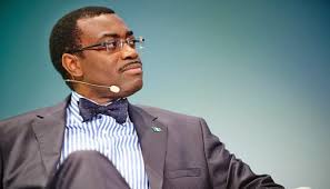 Opinion: Opening Speech by Dr. Akinwumi A. Adesina, President of The African Development Bank at The 2020 Annual Meetings of the AfDB Group