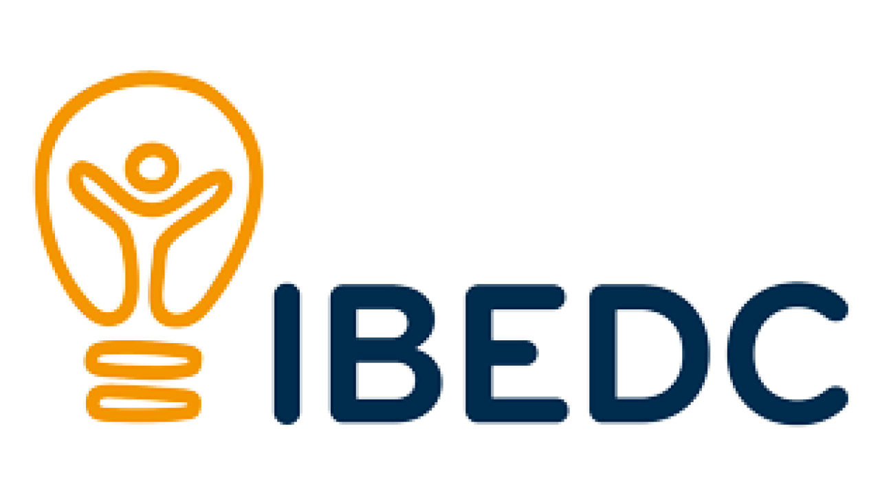 TCN Ayede Fire Outbreak: IBEDC appeals to customers