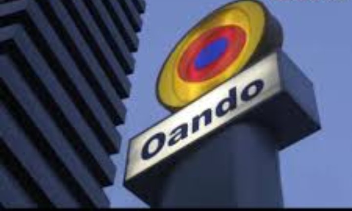 Oando Publishes N4.1 Trillion Revenue and N65.5 Billion Profit-After-Tax in Full Year (FY) 2024 Results