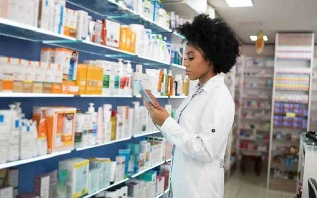 African Development Fund invests over $6 million to develop the pharmaceutical sector in Southern, Eastern Africa