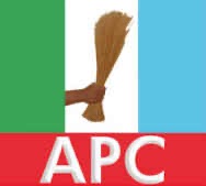 North APC Resolves To Be More United To Achieve Victory