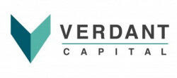 Verdant Capital, KfW establish new fund to support MSME growth in Africa