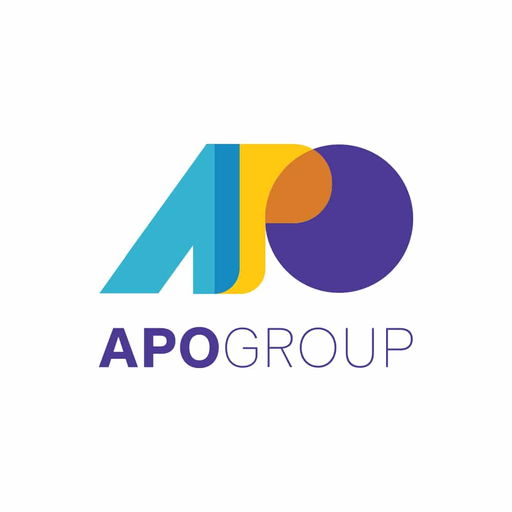 APO Group reflects on COVID-19 response