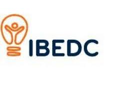 IBEDC has achieved 365 days safety milestone- official