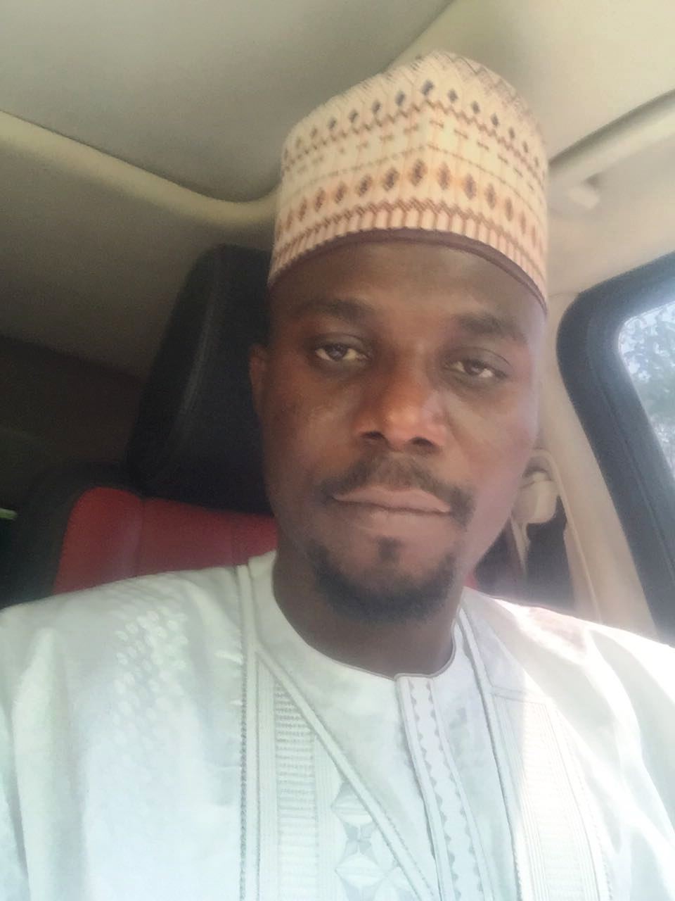 Sallah: Ex-militant felicitates with Muslims, mocks Asari Dokubo