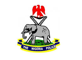 Police nabs 28- year old wanted armed robber