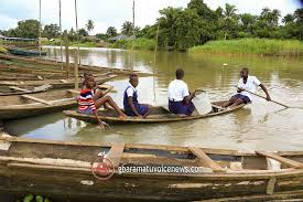 NGO to enable children in the creeks of Niger Delta prioritize education to kick off soon