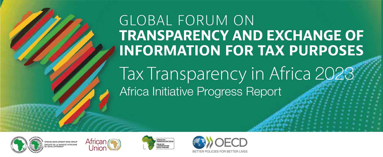 New report reveals African countries have generated €1.7 billion in additional revenues from tackling tax evasion, illicit financial flows