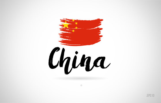Why Is China Expanding Its Economic Footprint in Russia’s Sakhalin Region?