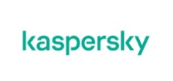 Kaspersky warns of a new credential-stealing campaign via Facebook