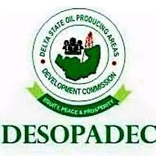 Resort To Blackmail, Assassination Attempt, Are Fruitless-----Contractors Blast DESOPADEC