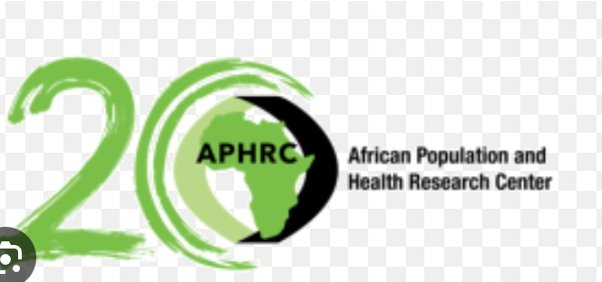 New initiative to boost use of data for mental health research in Africa