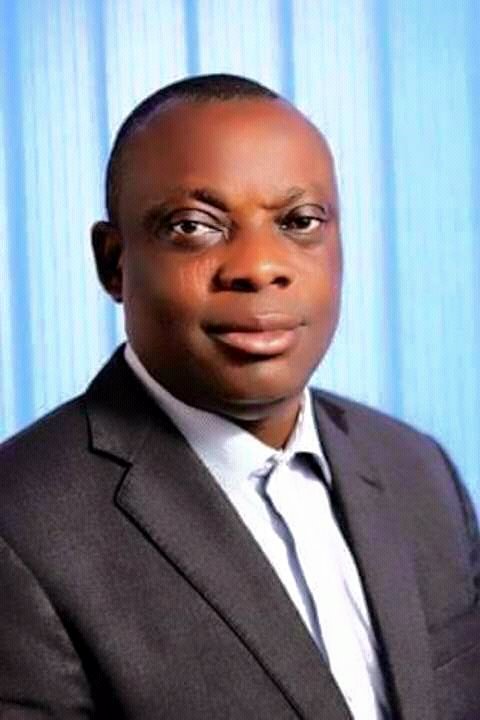 Ugborodo Crisis: Botosan dissociates self from Omadeli’s committee