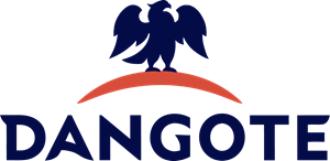 Dangote to boost Economic Diversification with Maiden Clinker Shipment