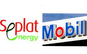 Just In: President Buhari consents to acquisition of Exxon Mobil shares by Seplat Energy Offshore Ltd