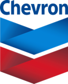 Just In: NNPC/Chevron JV secures $1.4B financing for infill drilling programme