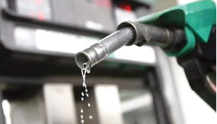 Africa’s Losing $90bn Annually to Imported Substandard Fuel, Dangote Laments