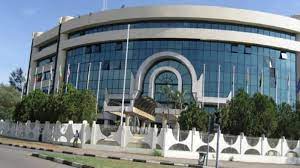 ECOWAS Court Sets May 19 for Hearing of MRA’s Suit to Compel Nigerian Government to Investigate Unresolved Killing of 11 Journalists