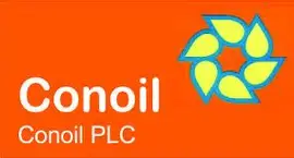 Warri: OML 150 Host Communities Threaten to Force Conoil Rig Out of Its Operational Base