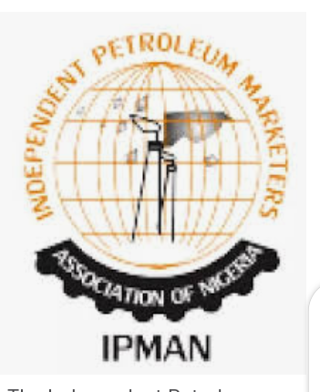 IPMAN lauds FG’s directive on reduction of price of PMS
