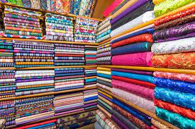 Benin: AfDB, government, stakeholders, explore strategies to boost the textile sector