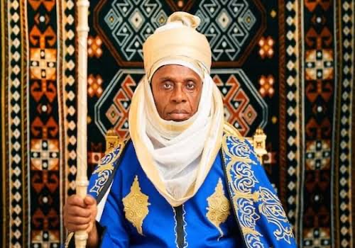 2023 :Chibuike Amaechi is our  battle - axe,  Ndigbo - Ohanaeze declares