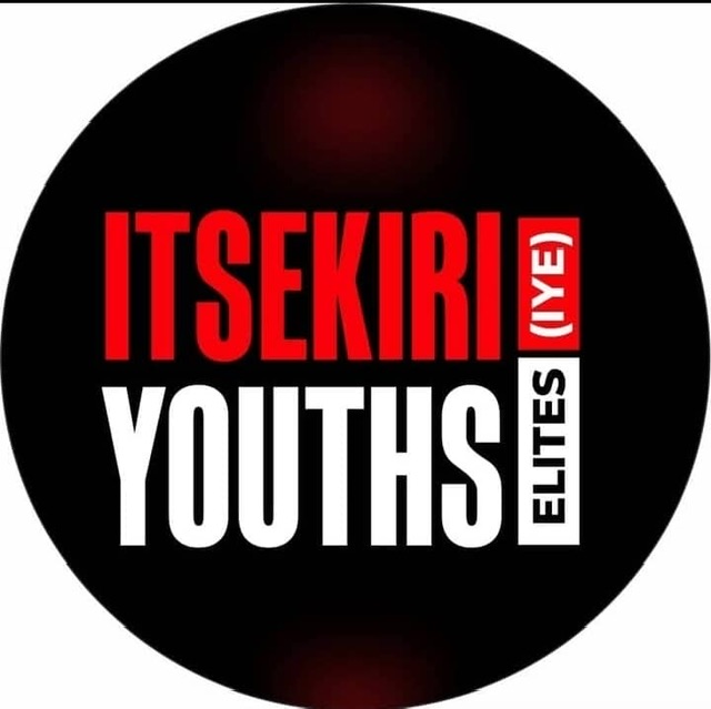 IYE to URS: Itsekiris are open to conversations, but reject attempts to dilute our heritage