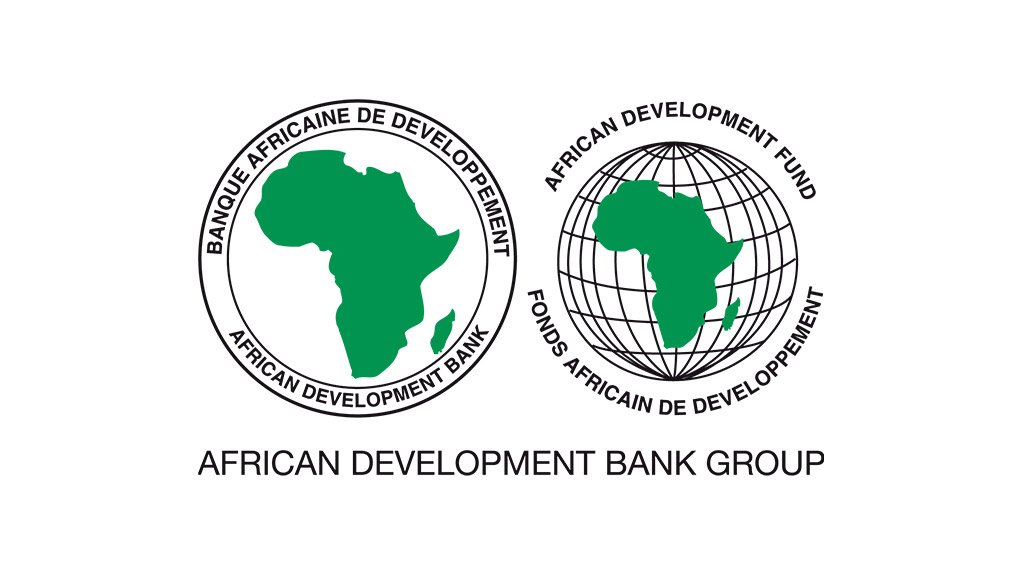 AfDB ranks 4th on global index of transparency