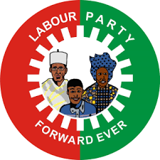 Ignore news of our 21 Local Govt Chairmen decamping to APC- Labour Party tells Kogites