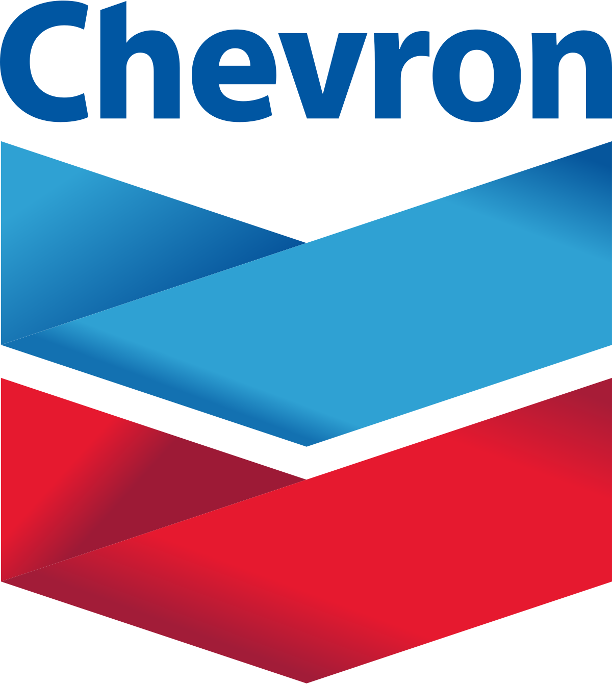 Chevron Nigeria Limited is taking precautions against the spread of COVID-19 virus