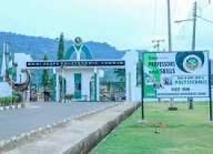 Kogi Assembly Uncovers Payroll Irregularities in State Polytechnic