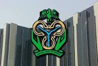 Court Orders CBN to Pay MRA N1 Million Damages for Wrongful Denial of Information