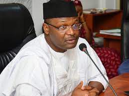 INEC begins Continuous Voter Registration, CVR exercise June 28, migrates from DDCM to INED