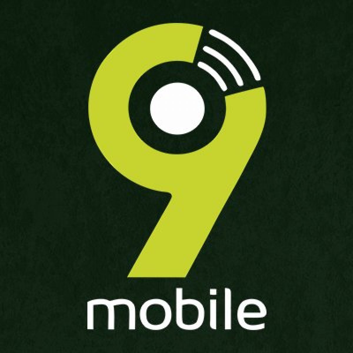 Growth Expert, Stjepan Udovicic, takes the saddle as 9mobile's Chief Commercial Officer
