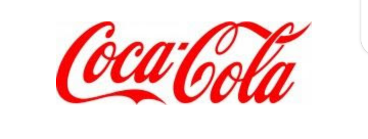 Coca-Cola to Open New Digital Delivery Center in Johannesburg