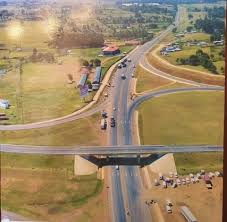 Kenya: African Development Bank approves $150 million for Nairobi-Nakuru-Mau Summit Highway Project