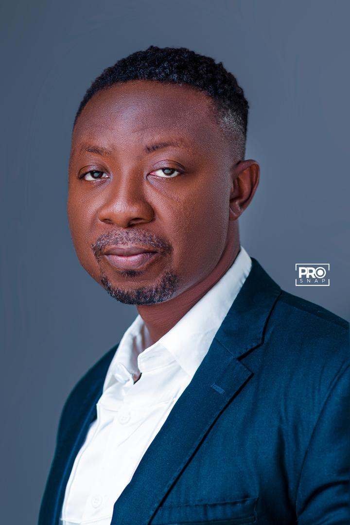 Why This Year's International Day Of Peace , Is Significant In Warri South - Noritsegho